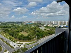 Riverbank @ Fernvale (D28), Condominium #539543221